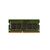 Точка ПК Оперативная память Kingston 8GB DDR4 2666MHz SODIMM 260pin CL19 KVR26S19S8/8, изображение 3