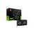 Точка ПК Видеокарта MSI GeForce RTX 4060Ti VENTUS 2X BLACK OC 8GB