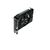 Точка ПК Видеокарта Palit GeForce RTX 4060 8Gb StormX NE64060019P1-1070F, изображение 4