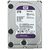 Точка ПК Жесткий диск Western Digital Purple 2TB WD20PURZ, изображение 2