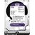 Точка ПК Жесткий диск Western Digital Purple 2TB WD20PURZ