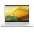 Точка ПК Ноутбук Asus Zenbook 14 UX3402VA-KP308 14"(2560x1600) Intel Core i7 1360P/16GB/SSD 1 TB, изображение 2