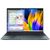 Точка ПК Ноутбук ASUS UX5401ZA-KN195 Touch 14"2880x1800 OLED Intel Core i7 12700H/16GB/512SSD, изображение 2