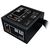Точка ПК Блок питания 1stPlayer DK Premium 600W PS-600AX, изображение 2
