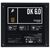 Точка ПК Блок питания 1stPlayer DK Premium 600W PS-600AX, изображение 5