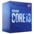 Точка ПК Процессор Intel Core i3-10100, BOX