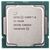 Точка ПК Процессор Intel Core i3-10100, BOX, изображение 2