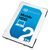 Точка ПК Жесткий диск Seagate Mobile HDD 2 ТБ ST2000LM007, изображение 4