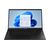 Точка ПК Ноутбук IRBIS 15NBC1010 15.6" FHD 1920x1080 IPS, Core i3-1115G4, 8Gb DDR4, 512Gb SSD, Linux