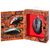 Точка ПК Игровая мышь OKLICK 985G Scorpion, черный, изображение 7