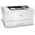 Точка ПК Принтер лазерный HP LaserJet Pro M404dn, ч/б, A4, белый, изображение 7
