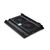 Точка ПК Подставка для ноутбука Deepcool N8, черный, изображение 3