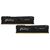 Точка ПК Оперативная память Kingston FURY Beast 16 ГБ (8 ГБ x 2) DDR4 3200 МГц DIMM CL16 KF432C16BBK2/16, изображение 5