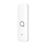 Точка ПК Модем Alcatel Link Key IK41VE1 2G/3G/4G White K41VE1-2BALRU1