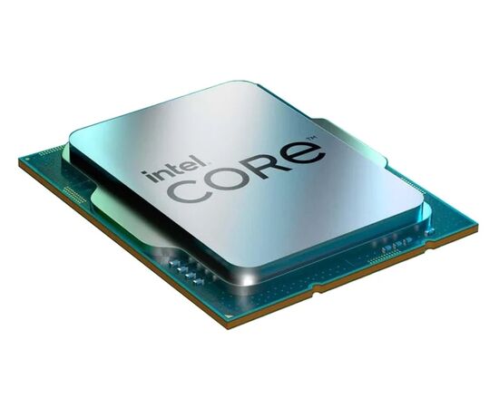 Точка ПК Процессор Intel Core i9-12900K OEM