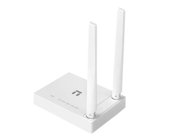 Точка ПК Wi-Fi роутер netis W1
