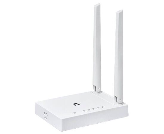Точка ПК Wi-Fi роутер netis W1, изображение 6