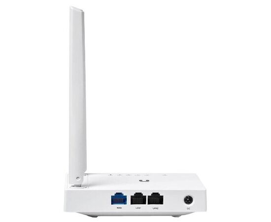 Точка ПК Wi-Fi роутер netis W1, изображение 9