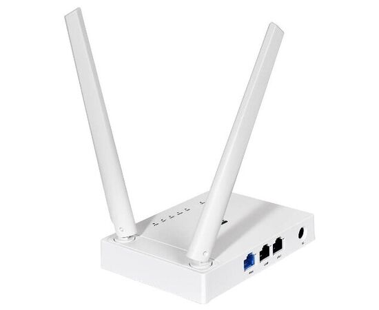 Точка ПК Wi-Fi роутер netis W1, изображение 8