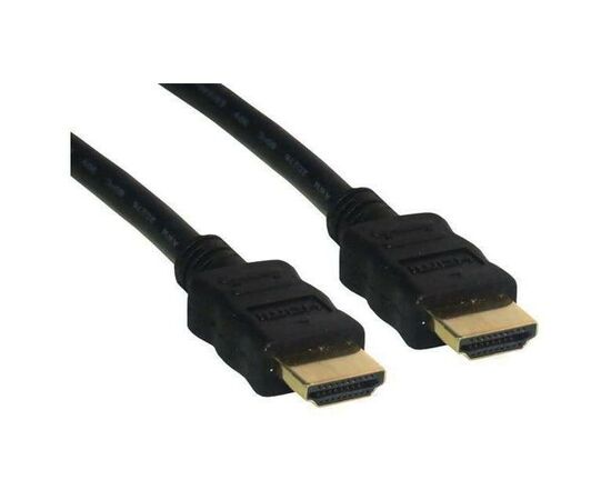 Точка ПК Кабель HDMI to HDMI 1.8M OEM, изображение 2