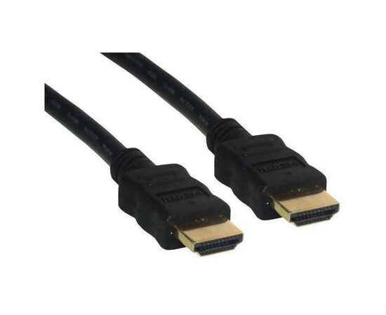 Точка ПК Кабель HDMI to HDMI 1.8M OEM