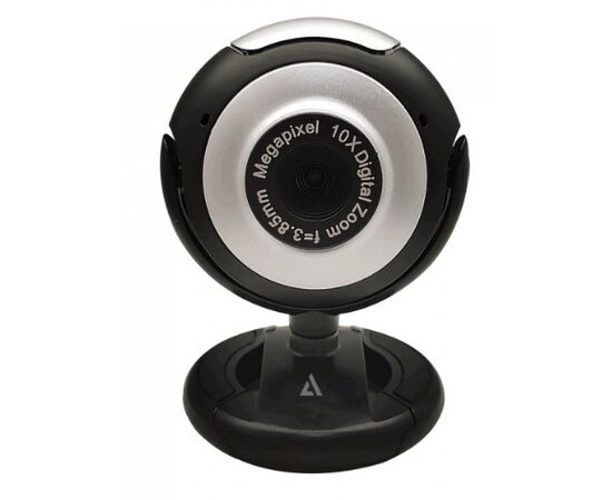 Точка ПК Веб-камера ACD-Vision UC100