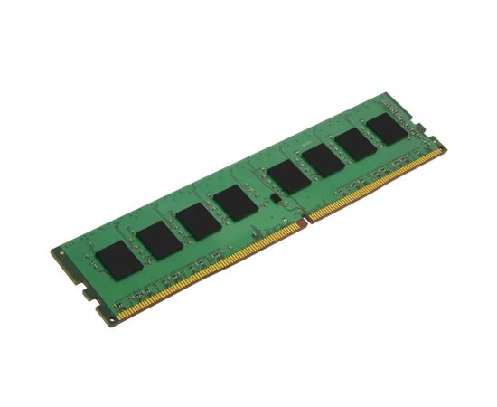 Точка ПК Оперативная память Foxline 8 ГБ DDR4 2400 МГц DIMM CL17 FL2400D4U17-8G