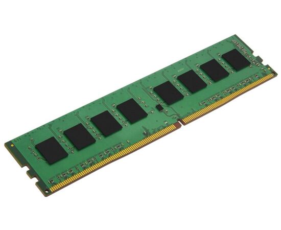 Точка ПК Оперативная память Foxline 8 ГБ DDR4 2400 МГц DIMM CL17 FL2400D4U17-8G, изображение 2
