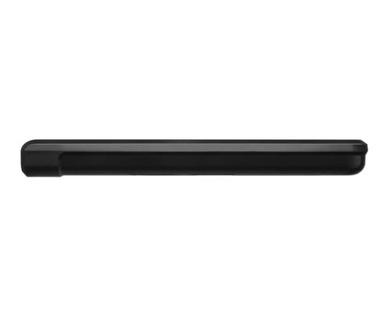Точка ПК Внешний HDD ADATA HV620S 1 ТБ, USB 3.2 Gen 1, черный AHV620S-1TU31-CBK, изображение 4
