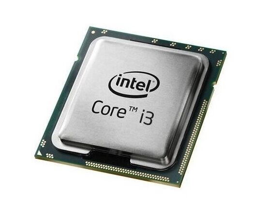 Точка ПК Процессор Intel Core i3-12100F, OEM, изображение 2