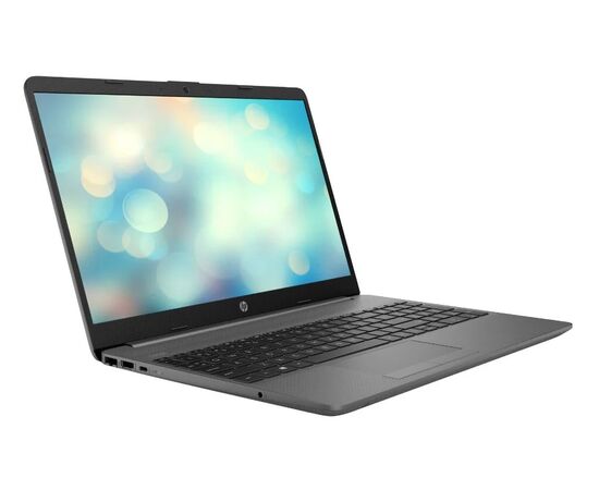Точка ПК 15.6" Ноутбук HP 15-dw1053ur (Intel Pentium Gold 2.4 ГГц, RAM 8 ГБ, SSD 128 ГБ, Win10 Home), 22N51EA, изображение 2