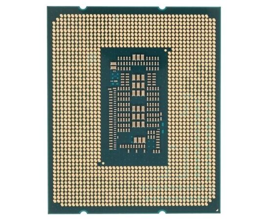 Точка ПК Процессор Intel Core i9-12900K, BOX, изображение 6