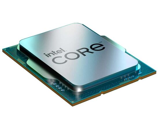Точка ПК Процессор Intel Core i9-12900K, BOX, изображение 7