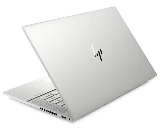 Точка ПК 15.6" Ноутбук HP Envy 15-ep1028ur (3840x2160,Core i7 11800H 2.3Ghz,16Gb,1024SSD, Win11 Home), изображение 7