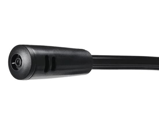 Точка ПК Микрофон OKLICK MP-M009, черный, изображение 3