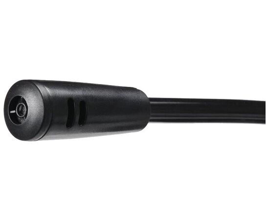 Точка ПК Микрофон OKLICK MP-M009, черный, изображение 9