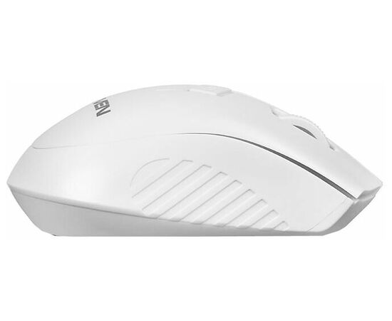 Точка ПК Беспроводная мышь SVEN RX-325 Wireless, white, изображение 17