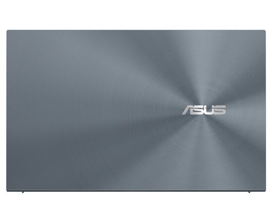 Точка ПК 14" Ноутбук ASUS ZenBook 14 UX435EG-A5002T (1920x1080, Intel Core i5 2.4 ГГц, RAM 8 ГБ, SSD 512 ГБ,, изображение 8