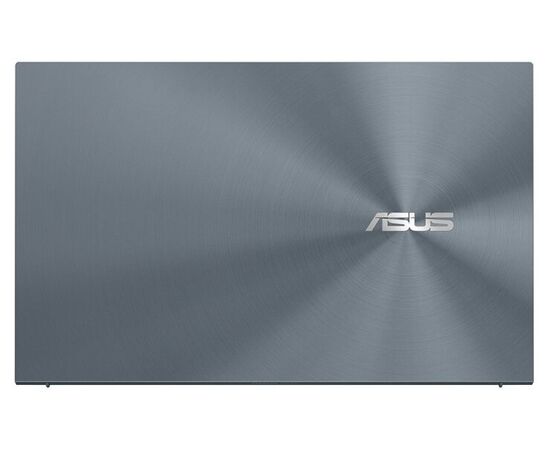 Точка ПК 14" Ноутбук ASUS ZenBook 14 UX435EG-A5013T (1920x1080, Intel Core i5 2.4 ГГц, RAM 8 ГБ, SSD 512 ГБ,, изображение 11