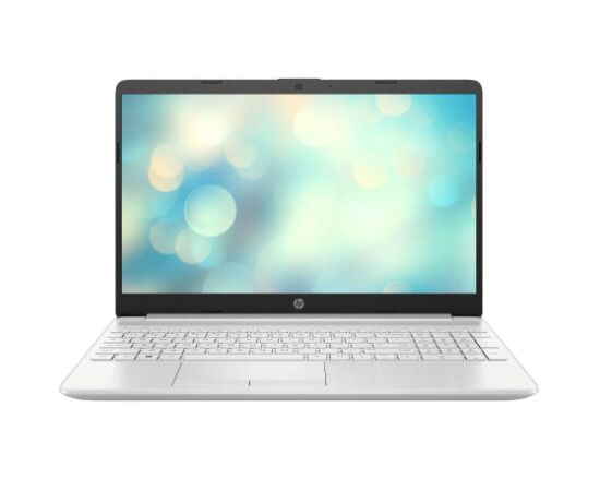 Точка ПК 15.6" Ноутбук HP 15-dw3003ur (1920x1080, Intel Core i5 2.4 ГГц, RAM 8 ГБ, SSD 512 ГБ, GeForce MX350)