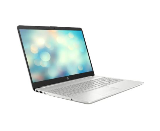 Точка ПК 15.6" Ноутбук HP 15-dw3003ur (1920x1080, Intel Core i5 2.4 ГГц, RAM 8 ГБ, SSD 512 ГБ, GeForce MX350), изображение 2