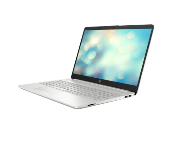 Точка ПК 15.6" Ноутбук HP 15-dw3003ur (1920x1080, Intel Core i5 2.4 ГГц, RAM 8 ГБ, SSD 512 ГБ, GeForce MX350), изображение 3