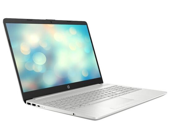 Точка ПК 15.6" Ноутбук HP 15-dw3003ur (1920x1080, Intel Core i5 2.4 ГГц, RAM 8 ГБ, SSD 512 ГБ, GeForce MX350), изображение 9