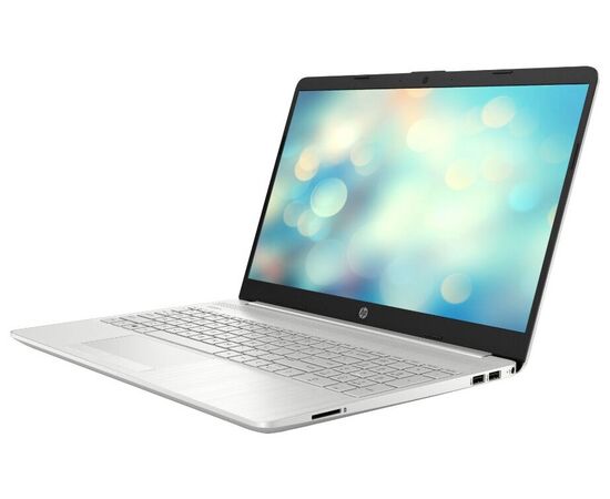 Точка ПК 15.6" Ноутбук HP 15-dw3003ur (1920x1080, Intel Core i5 2.4 ГГц, RAM 8 ГБ, SSD 512 ГБ, GeForce MX350), изображение 6
