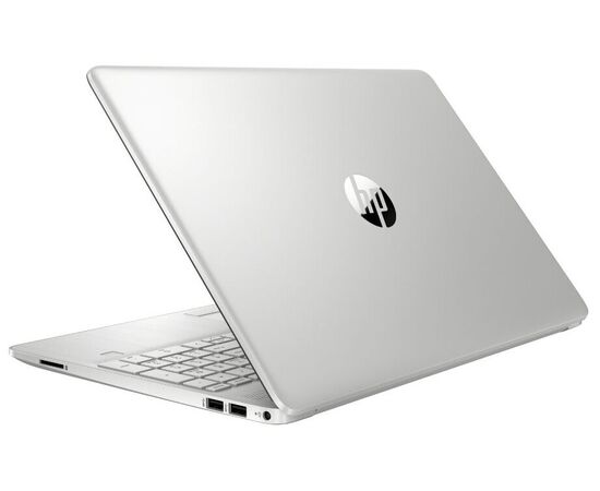 Точка ПК 15.6" Ноутбук HP 15-dw3003ur (1920x1080, Intel Core i5 2.4 ГГц, RAM 8 ГБ, SSD 512 ГБ, GeForce MX350), изображение 7