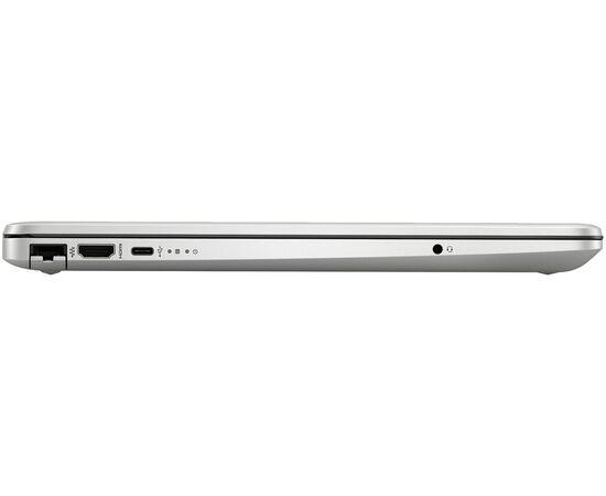 Точка ПК 15.6" Ноутбук HP 15-dw3003ur (1920x1080, Intel Core i5 2.4 ГГц, RAM 8 ГБ, SSD 512 ГБ, GeForce MX350), изображение 5