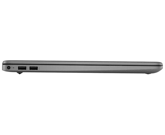 Точка ПК 15.6" Ноутбук HP 15s-eq1113ur (1920x1080, AMD Ryzen 3 2.6 ГГц, RAM 8 ГБ, SSD 256 ГБ, DOS), 398K5EA,, изображение 6
