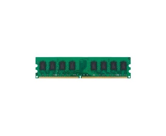 Точка ПК Оперативная память AMD 2 ГБ DDR2 800 МГц DIMM CL6 R322G805U2S-UG, изображение 2
