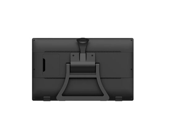 Точка ПК Интерактивный дисплей XP-PEN Artist 22 (2nd Gen) черный, изображение 2