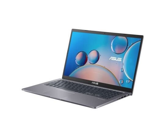 Точка ПК Ноутбук Asus R565MA-BR725W Celeron N4020/4Gb/128G SSD/15.6" HD(1366x768)/Intel UHD Graphics/Win11